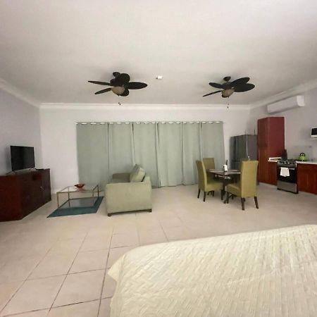 Sandpiper Beach Apartments Palm Beach Zewnętrze zdjęcie