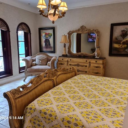 Sandpiper Beach Apartments Palm Beach Zewnętrze zdjęcie