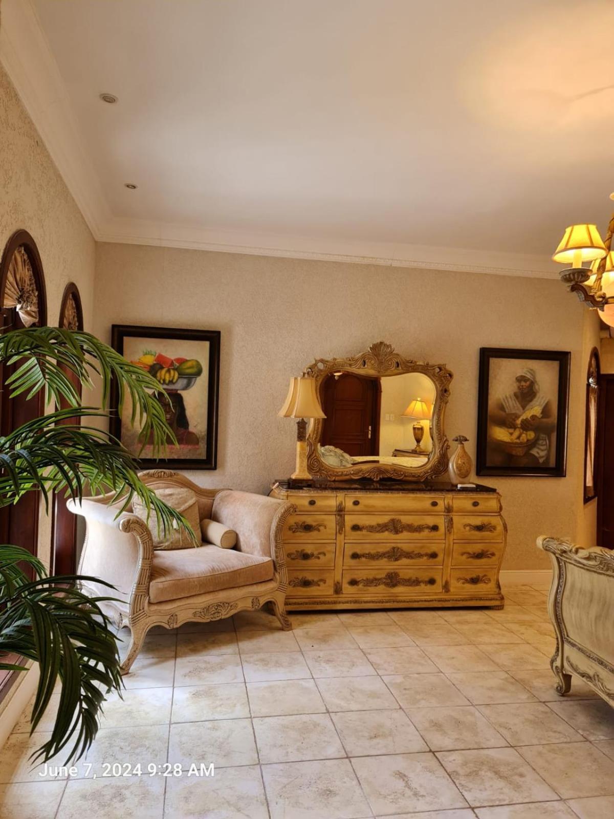 Sandpiper Beach Apartments Palm Beach Zewnętrze zdjęcie