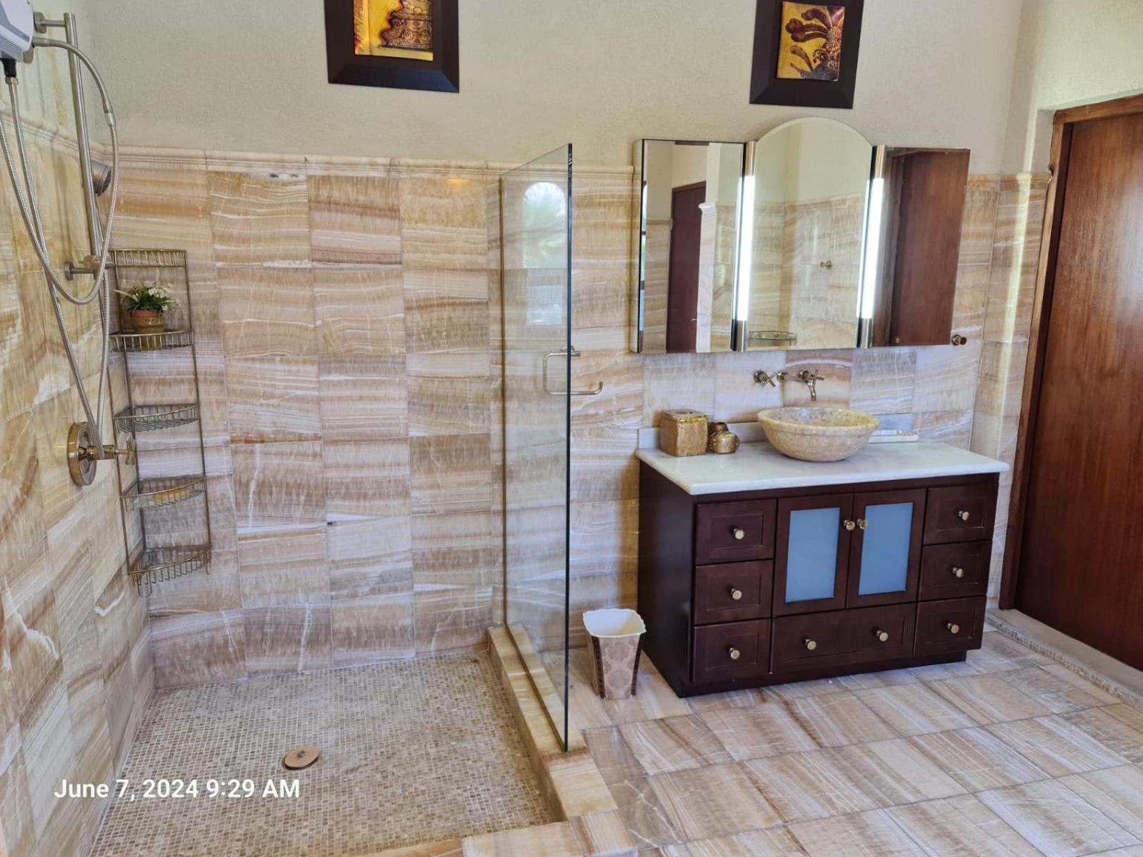 Sandpiper Beach Apartments Palm Beach Zewnętrze zdjęcie