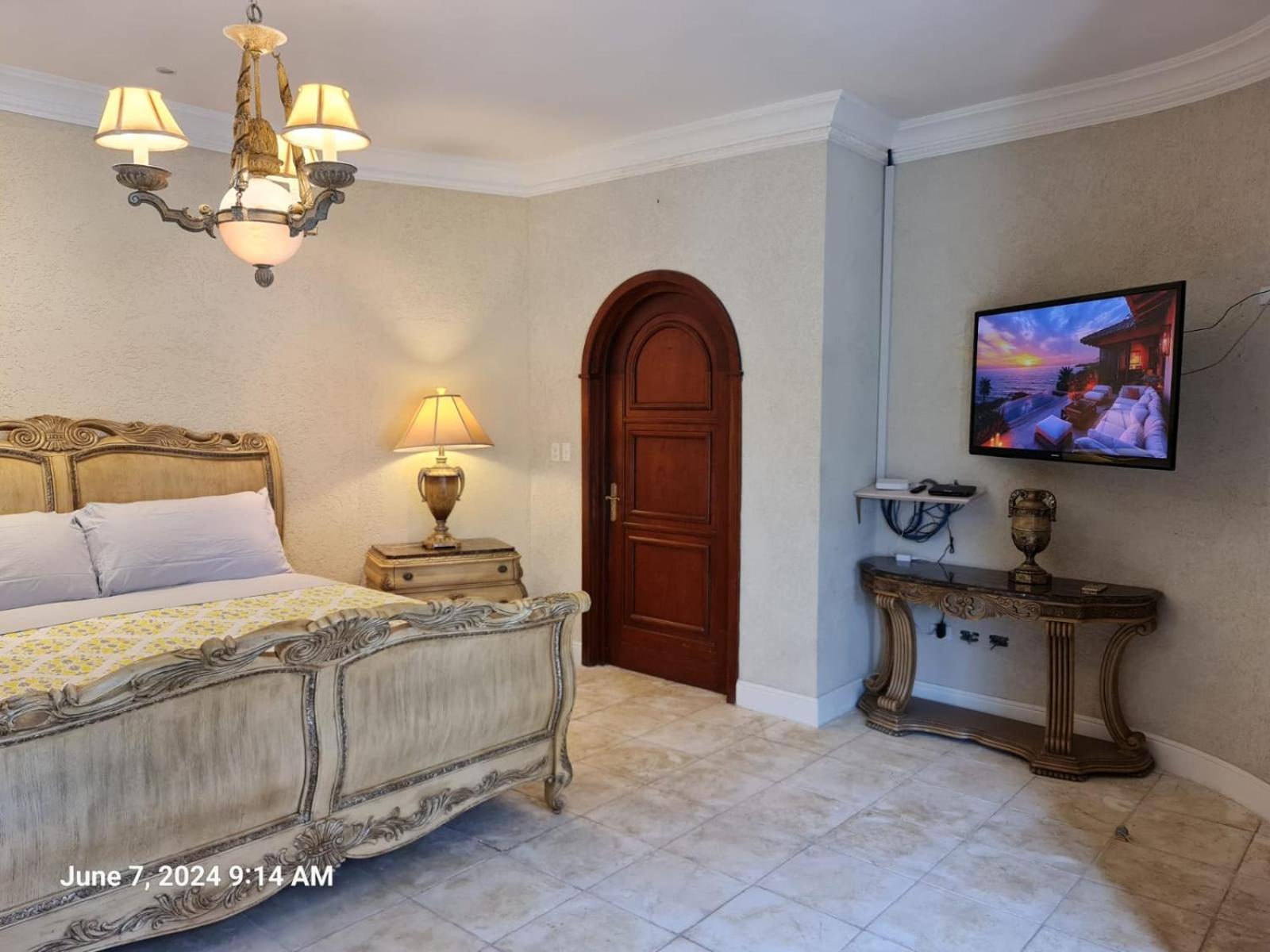 Sandpiper Beach Apartments Palm Beach Zewnętrze zdjęcie
