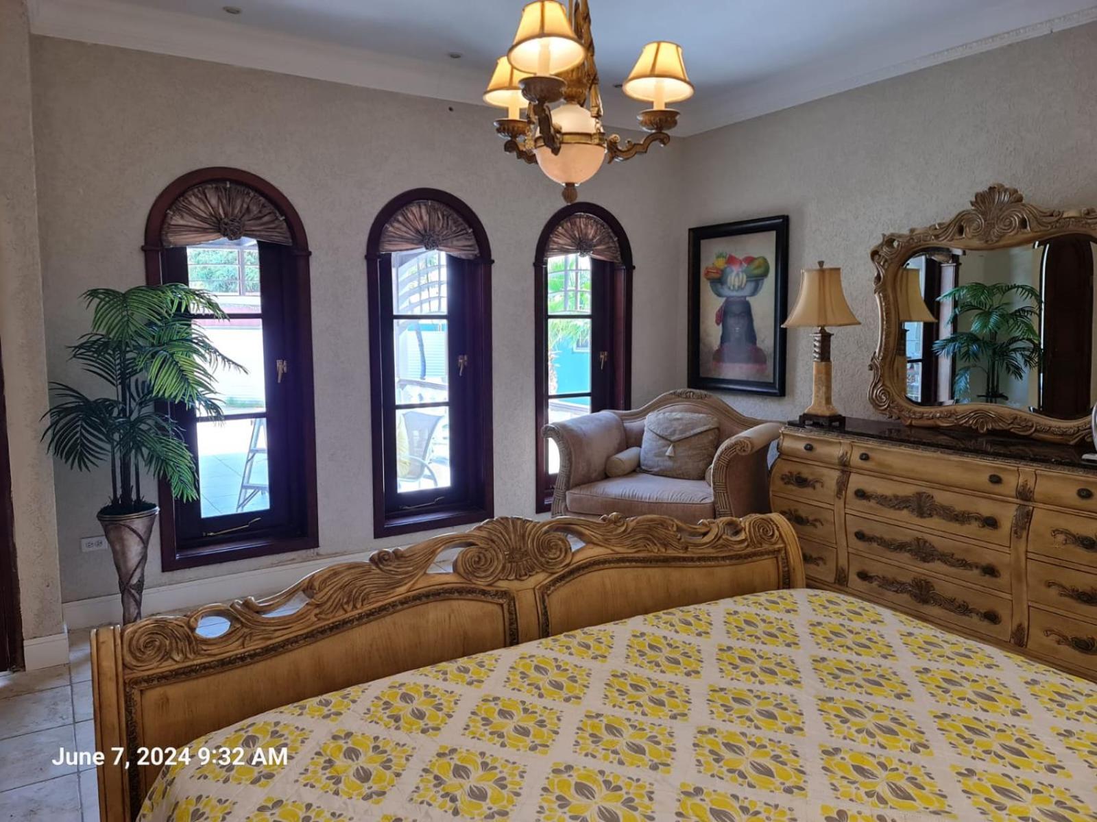 Sandpiper Beach Apartments Palm Beach Zewnętrze zdjęcie