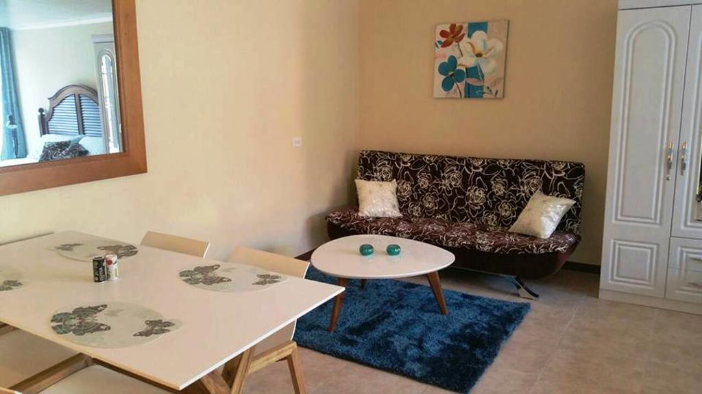 Sandpiper Beach Apartments Palm Beach Zewnętrze zdjęcie